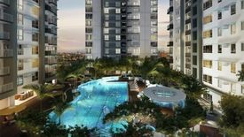 2 Bedroom Condo for sale in The Lerato, Bel-Air, Metro Manila