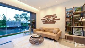 1 Bedroom Condo for sale in Lai Thieu, Binh Duong