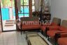 Rumah dijual dengan 4 kamar tidur di Pegangsaan Dua, Jakarta