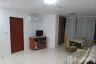2 Bedroom Condo for rent in Noble House Phayathai, Thanon Phaya Thai, Bangkok near BTS Phaya Thai