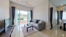 3 Bedroom House for sale in Emerald Valley, Thap Tai, Prachuap Khiri Khan