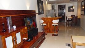 2 Bedroom Condo for sale in Guadalupe, Cebu