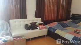 1 Bedroom Condo for sale in Wind Ratchayothin, Chatuchak, Bangkok near MRT Lat Phrao