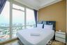 2 Bedroom Apartment for rent in Cikini, Jakarta