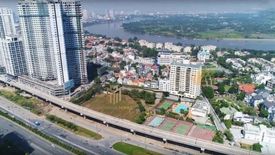 2 Bedroom Condo for sale in Lumiere Riverside, An Phu, Ho Chi Minh