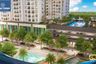 Cần bán căn hộ chung cư 1 phòng ngủ tại Q7 SAIGON RIVERSIDE COMPLEX, Phú Thuận, Quận 7, Hồ Chí Minh