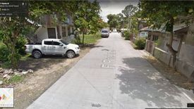 Land for sale in Dao, Bohol