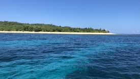 Land for sale in Maglalambay, Palawan