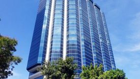 Office for rent in Jalan Sultan Ahmad Shah, Pulau Pinang
