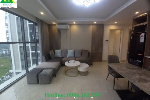2 Bedroom Apartment for rent in Vinh Niem, Hai Phong
