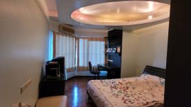 2 Bedroom Condo for rent in Bangkok River Marina, Bang Phlat, Bangkok near MRT Bang Phlat