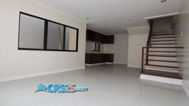 3 Bedroom House for sale in Mohon, Cebu