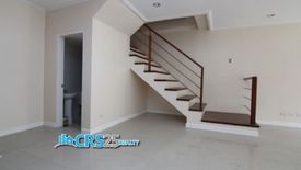 3 Bedroom House for sale in Mohon, Cebu