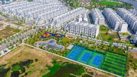 Cần bán villa 4 phòng ngủ tại Vinhomes Grand Park, Long Thạnh Mỹ, Quận 9, Hồ Chí Minh