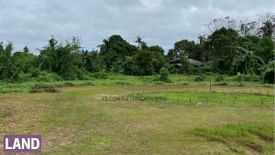 Land for sale in Bagong Kalsada, Laguna
