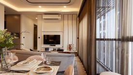 3 Bedroom Condo for sale in Park Origin Thonglor, Khlong Tan Nuea, Bangkok