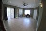 4 Bedroom House for rent in Cabancalan, Cebu