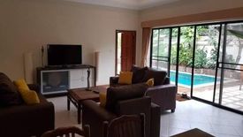 2 Bedroom Villa for rent in View Talay Villas, Nong Prue, Chonburi