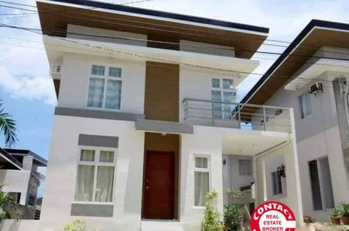 2 Bedroom House for sale in Granada, Negros Occidental