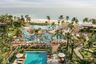 Cần bán villa 4 phòng ngủ tại Le Meridien Da Nang, Điện Ngọc, Điện Bàn, Quảng Nam