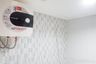 Apartemen disewa dengan 1 kamar tidur di Sawahan, Jawa Timur