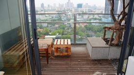 2 Bedroom Condo for sale in The Met, Thung Maha Mek, Bangkok near BTS Chong Nonsi