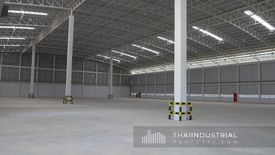 Warehouse / Factory for rent in Ban Bueng, Chonburi