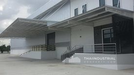 Warehouse / Factory for rent in Ban Bueng, Chonburi