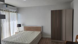 Condo for rent in My Condo Sukhumvit 52, Bangkok near BTS On Nut