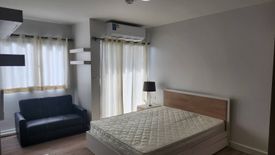 Condo for rent in My Condo Sukhumvit 52, Bangkok near BTS On Nut