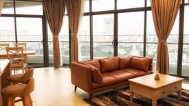 Apartment for rent in City Garden, Phuong 21, Ho Chi Minh