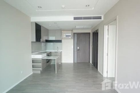 1 Bedroom Condo for sale in 333 Riverside, Bang Sue, Bangkok near MRT Bang Pho