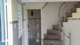 3 Bedroom Townhouse for sale in Phu Loi, Binh Duong