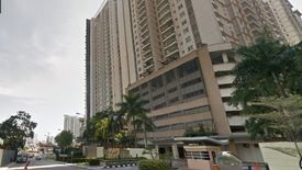 4 Bedroom Condo for sale in Mont Kiara, Kuala Lumpur