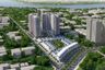 2 Bedroom Apartment for sale in VICTORIA VILLAGE, Thanh My Loi, Ho Chi Minh