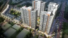 2 Bedroom Apartment for sale in VICTORIA VILLAGE, Thanh My Loi, Ho Chi Minh