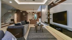 3 Bedroom House for sale in Kepong Baru, Kuala Lumpur