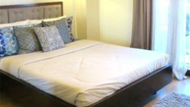 3 Bedroom Condo for sale in The Orabella, Pasong Tamo, Metro Manila