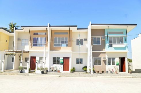 4 Bedroom House for sale in Cagbang, Iloilo