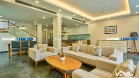 Cho thuê villa 3 phòng ngủ tại Hoà Hải, Quận Ngũ Hành Sơn, Đà Nẵng