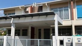 4 Bedroom House for Sale or Rent in Kampung Paroi, Negeri Sembilan