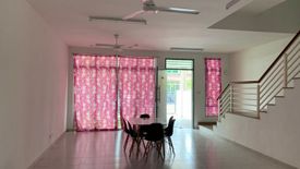 4 Bedroom House for Sale or Rent in Kampung Paroi, Negeri Sembilan
