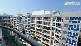 2 Bedroom Condo for sale in Grand Avenue Residence, Nong Prue, Chonburi