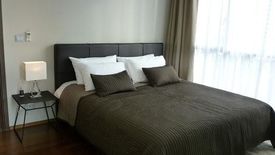 1 Bedroom Condo for rent in Quattro by Sansiri, Khlong Tan Nuea, Bangkok near BTS Thong Lo