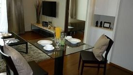 1 Bedroom Condo for rent in Quattro by Sansiri, Khlong Tan Nuea, Bangkok near BTS Thong Lo