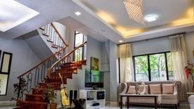 5 Bedroom House for sale in Jagobiao, Cebu