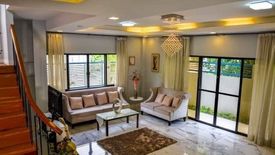 5 Bedroom House for sale in Jagobiao, Cebu