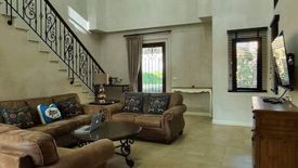 3 Bedroom Villa for rent in NUSA CHIVANI PATTAYA, Na Jomtien, Chonburi