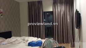 2 Bedroom Apartment for sale in Phuong 21, Ho Chi Minh