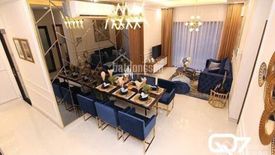 Cần bán căn hộ 2 phòng ngủ tại Q7 SAIGON RIVERSIDE COMPLEX, Phú Thuận, Quận 7, Hồ Chí Minh